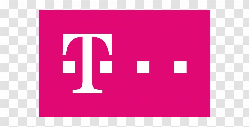 IPhone 3GS T-Mobile US, Inc. Slovak Telekom Makedonski - Domino Transparent PNG