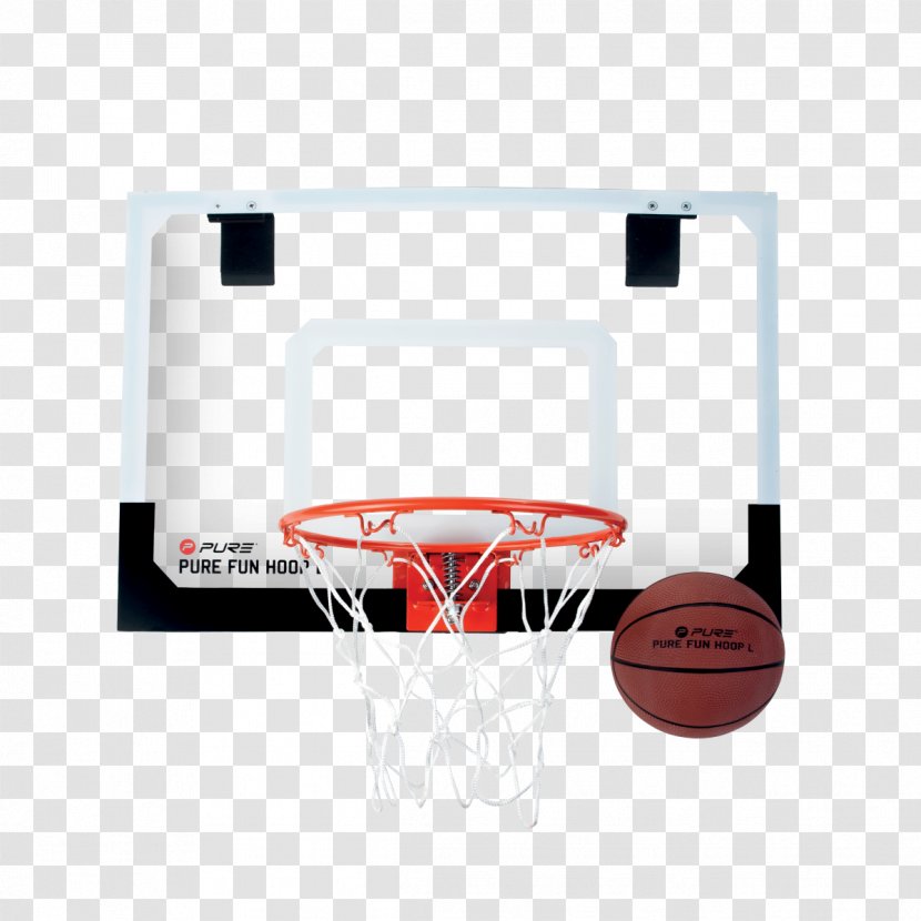 Basketball Sport Backboard Canestro Minibasket - Hoop - Soccer Door Transparent PNG