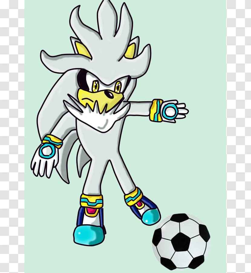 Andalusia Football Federation Clip Art - Ball Transparent PNG