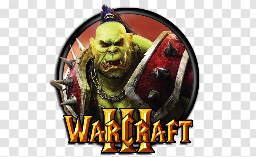 Warlords Of Draenor World Warcraft: Wrath The Lich King Legion Mists Pandaria Warcraft III: Reign Chaos - Mythical Creature Transparent PNG