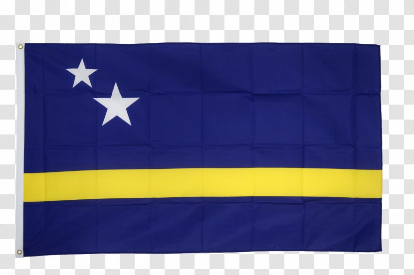 Flag Of Curaçao Costa Rica Antigua And Barbuda Nicaragua - The United States Virgin Islands Transparent PNG