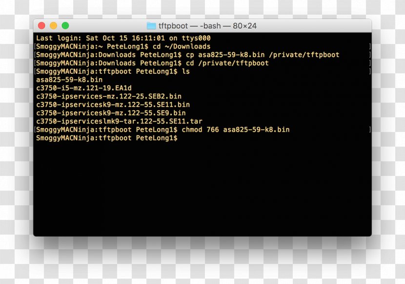 GitLab GitHub Z Shell Computer Software Vagrant - Devops - Github Transparent PNG