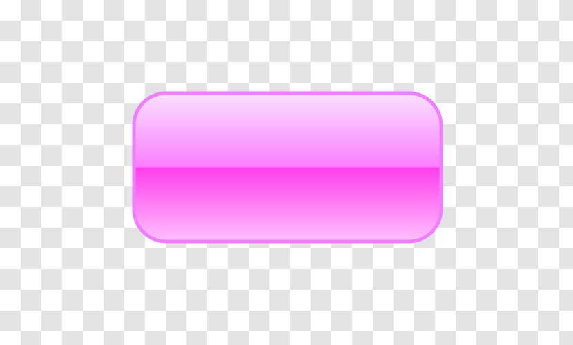 Pattern - Product - Button Transparent PNG