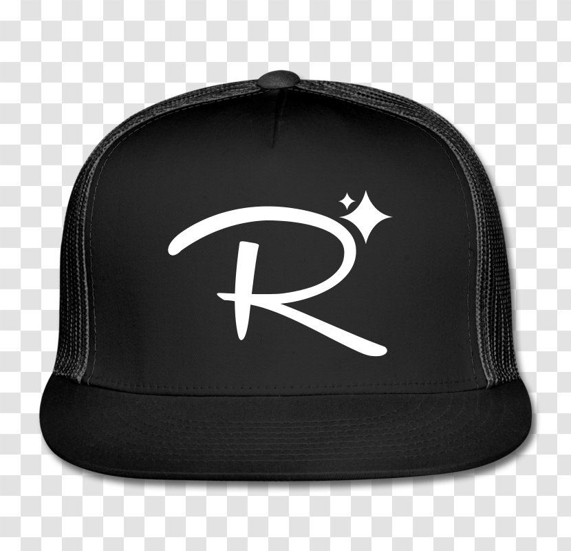 T-shirt Baseball Cap Trucker Hat 59Fifty - Clothing Transparent PNG