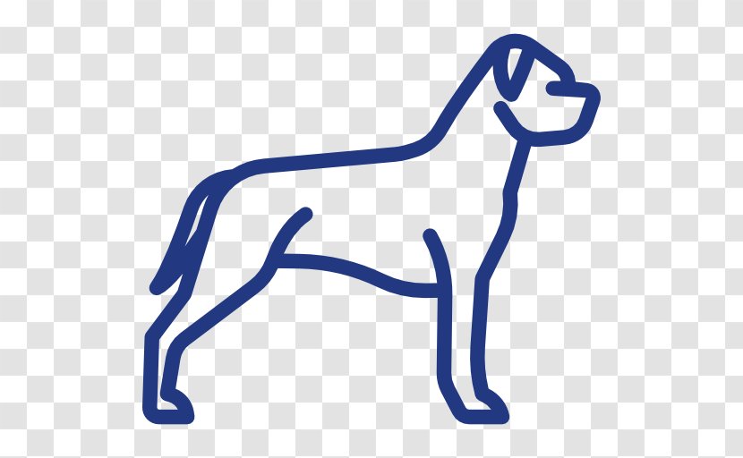 American Pit Bull Terrier Clip Art Staffordshire - Dog - Rottweiler Transparent PNG