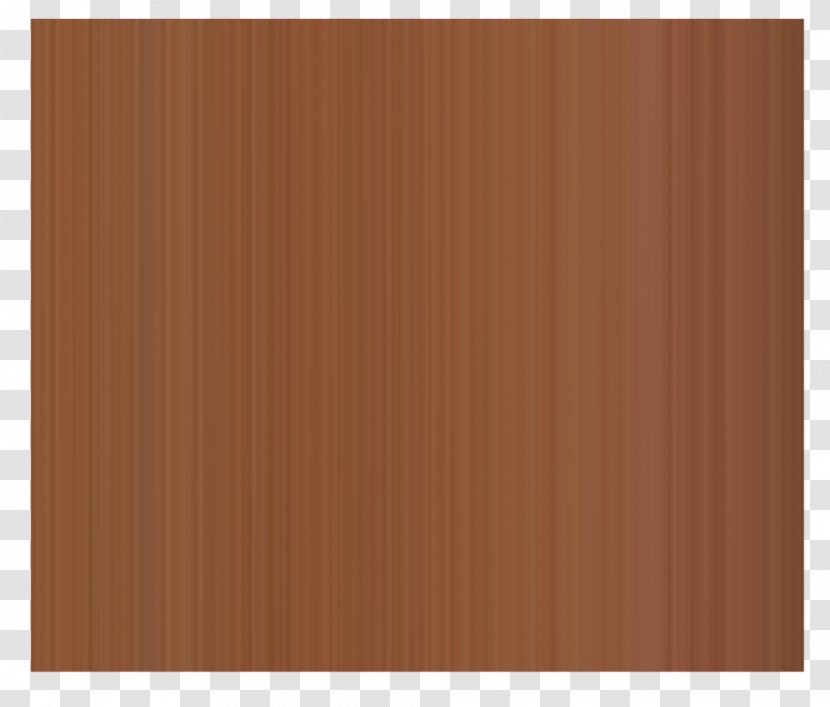Wood Stain Varnish Hardwood Angle - Light-colored Texture Background Picture Mate Transparent PNG
