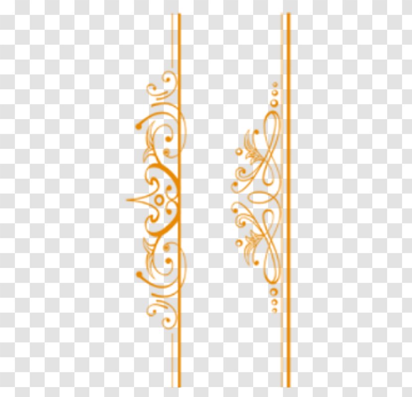 Download Computer File - Gold - Frame Transparent PNG