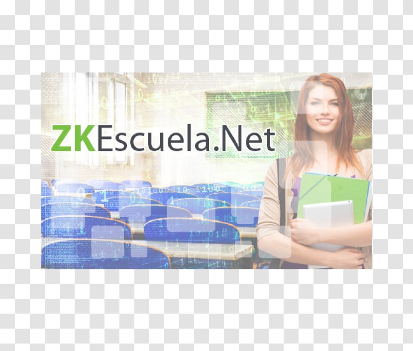 Computer Software ZK EasyLobby, Inc. License Java - Light - Cue Transparent PNG