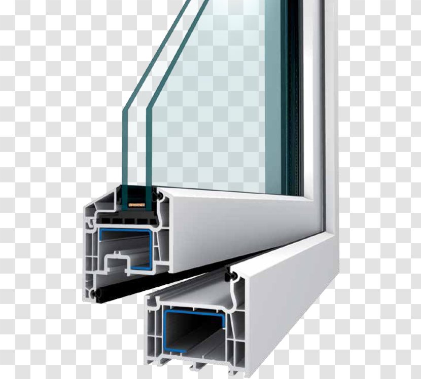 Window Holding A.s. Plastové Okno Door Hliníková Okna - Hardware Transparent PNG