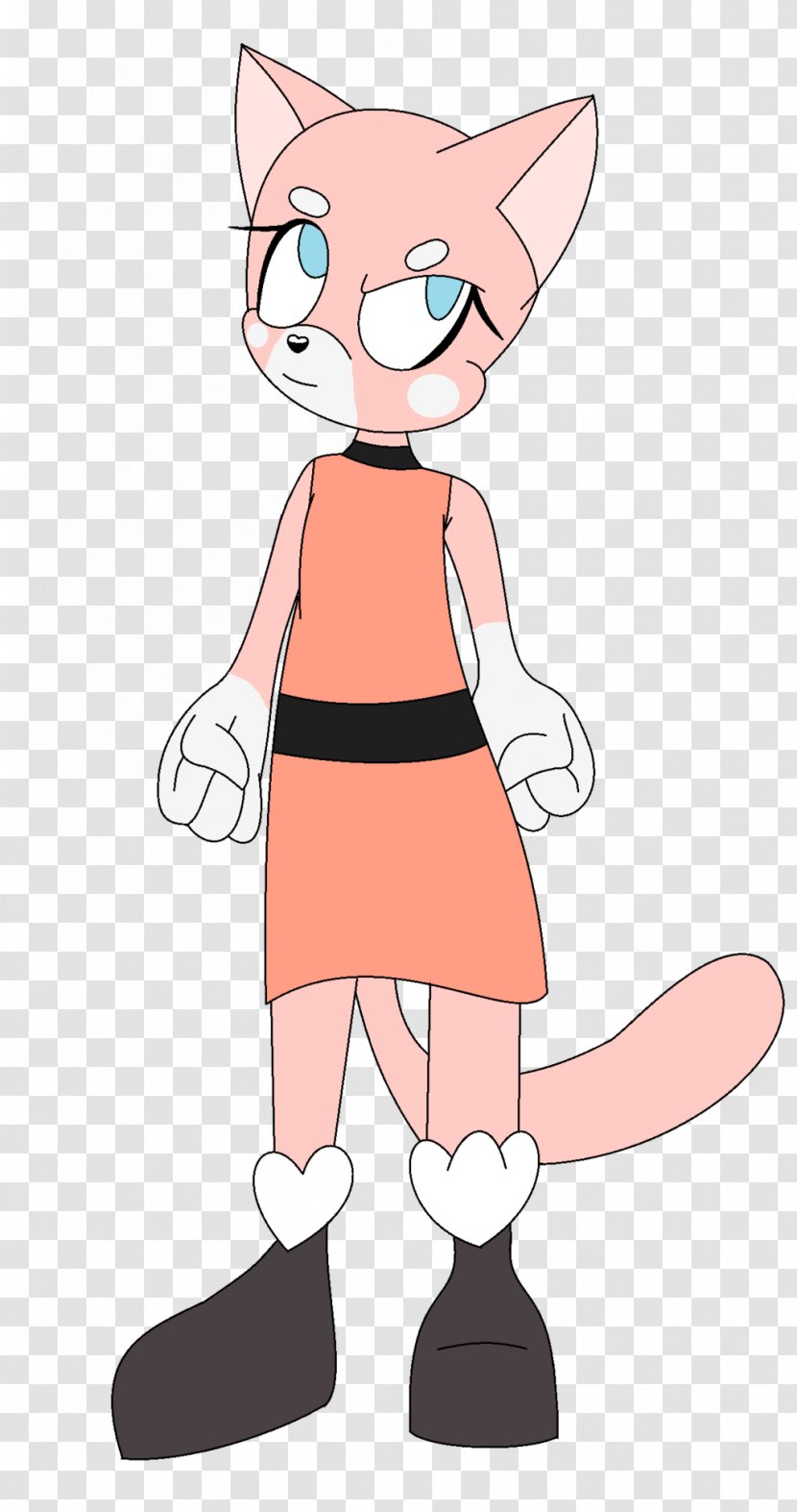 Cat Planet Dolan DeviantArt - Frame - Usain Bolt Transparent PNG