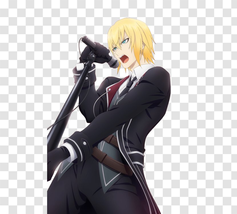 Tales Of Berseria テイルズ オブ リンク Xillia Zestiria Graces - Tree - Cartoon Transparent PNG