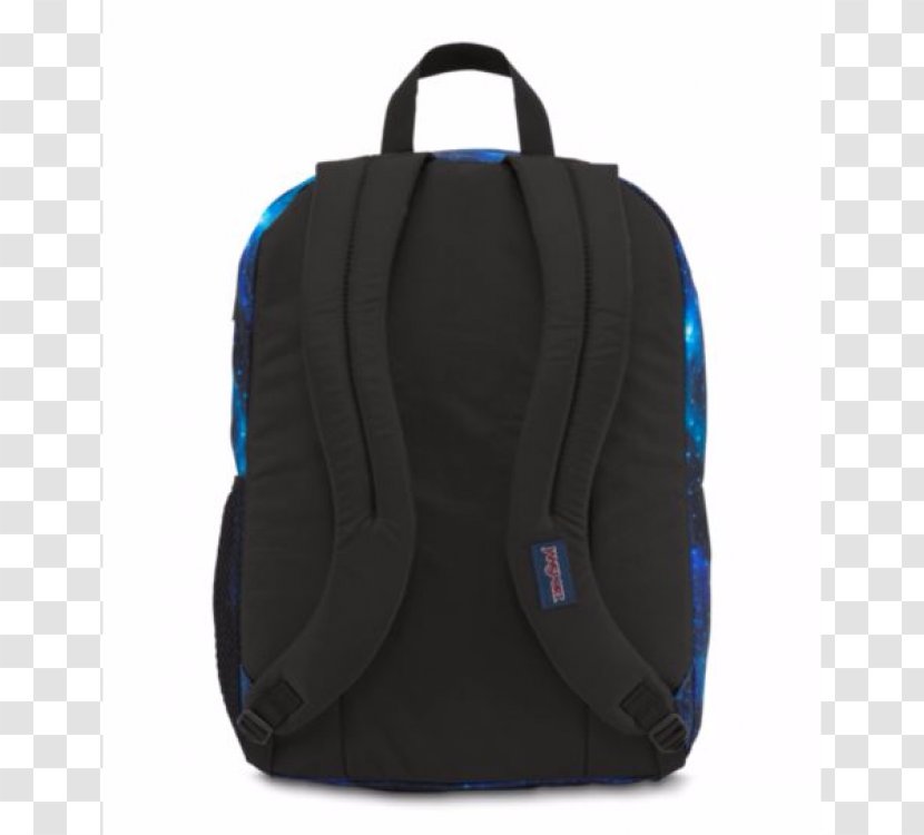 Bag Backpack JanSport Big Student SuperBreak Transparent PNG