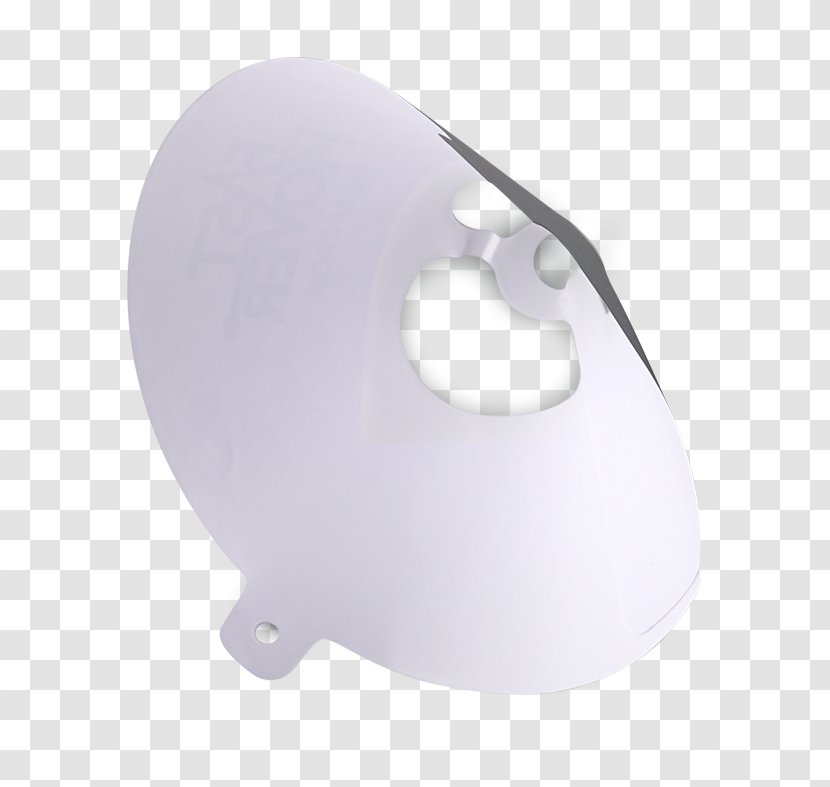 Plastic Lighting - Design Transparent PNG