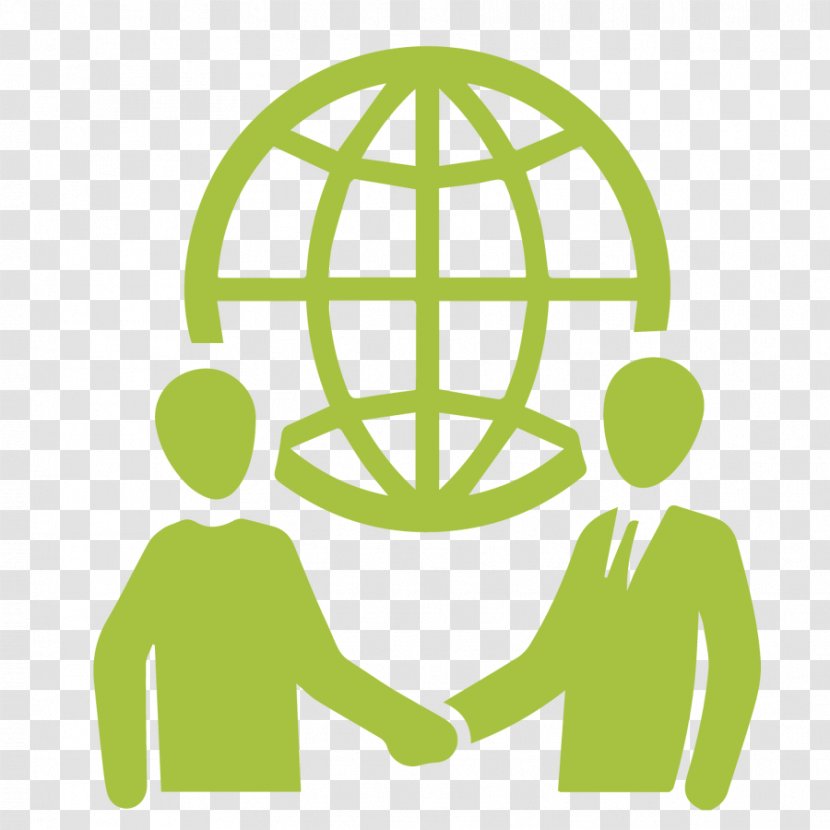 Partnership Business Partner - Human Behavior Transparent PNG