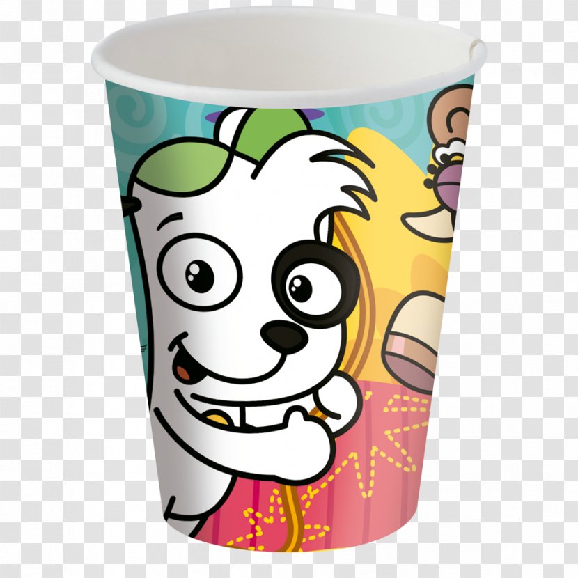 Coffee Cup Mug Discovery Kids Food Transparent PNG