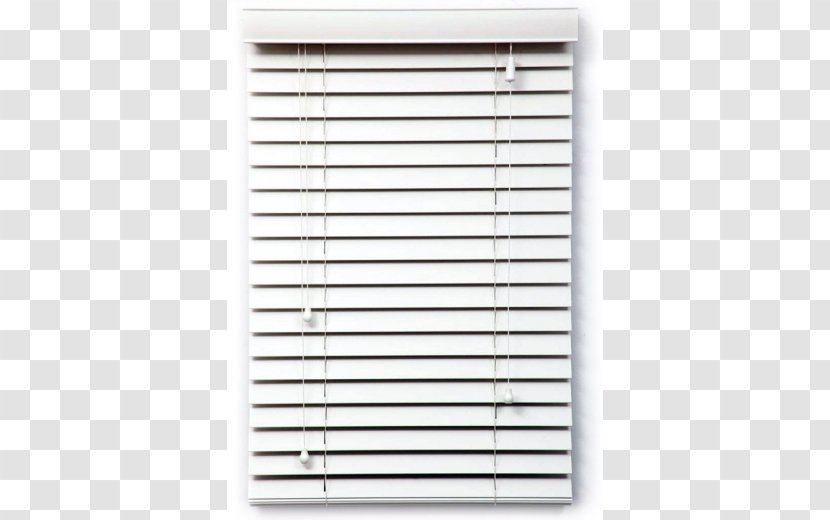 Window Blinds & Shades Roman Shade Covering Store Vénitien - Black And White Transparent PNG