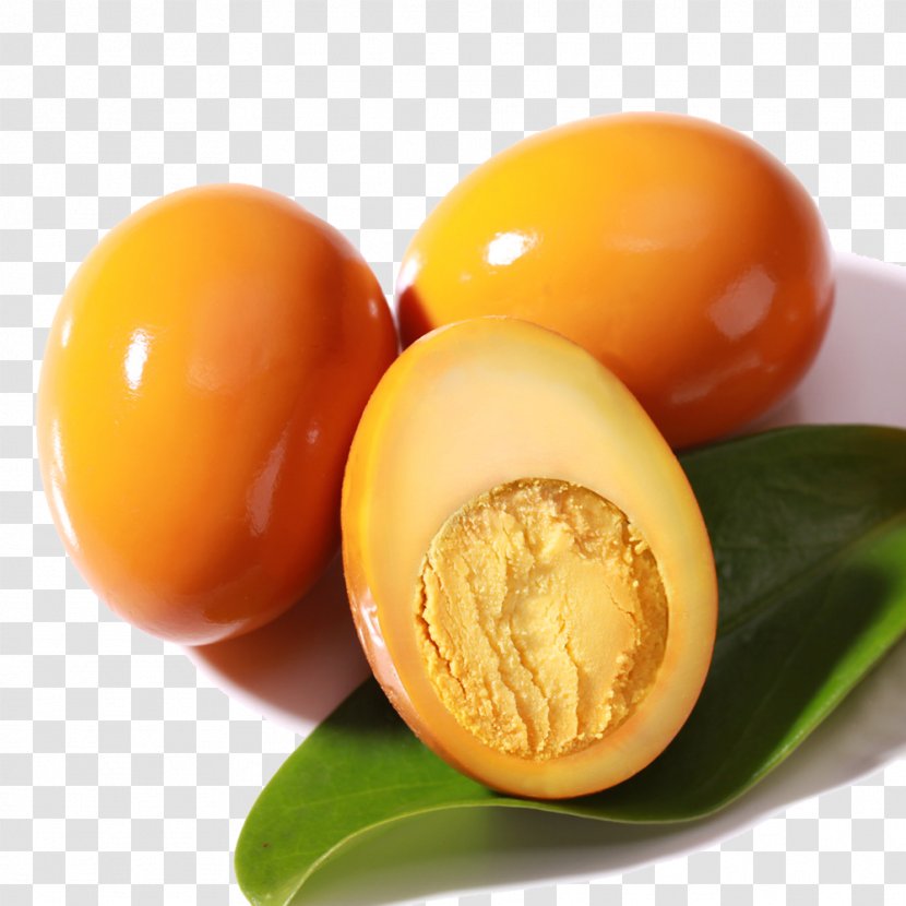 Tea Egg Red Cooking Biscuit Roll Soy - Merienda - Delicious Boiled Eggs Transparent PNG