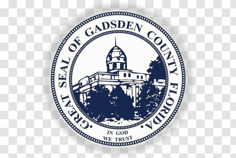 Gadsden Arts Center & Museum Hendry County, Florida Leon County Board Of Commissioners - Art - Commission Transparent PNG