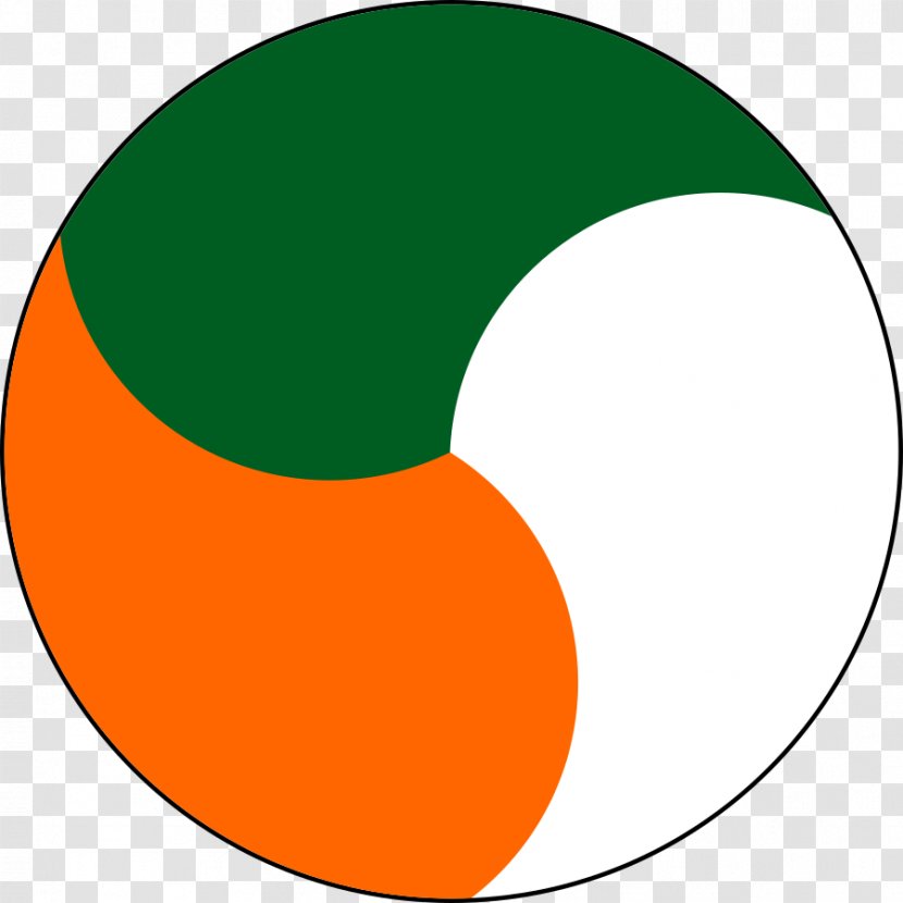 Ireland Irish Air Corps Defence Forces Military Force Transparent PNG