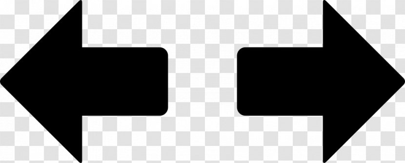 Line Point Triangle Font Transparent PNG