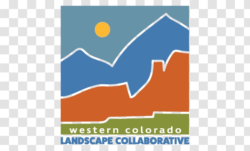 0 Aspen Colorado Western Slope Canada Lottery Corporation Sprout Design Studio - Montrose - State Forest Service Transparent PNG