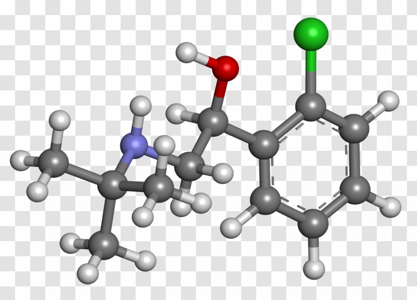 1,4-Dichlorobenzene Adrafinil Genistein 1,2-Dichlorobenzene Chemical Compound - Flower - Heart Transparent PNG