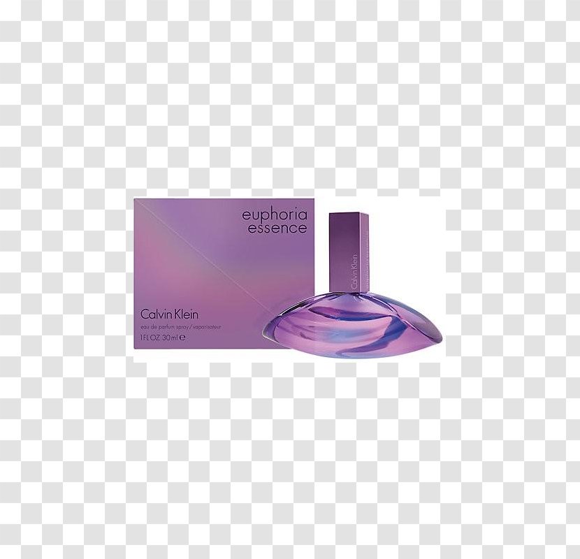 Perfume Calvin Klein Eau De Parfum Toilette Eternity Transparent PNG