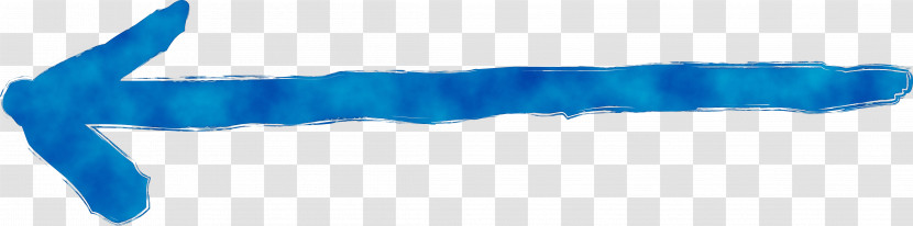 Blue Turquoise Transparent PNG