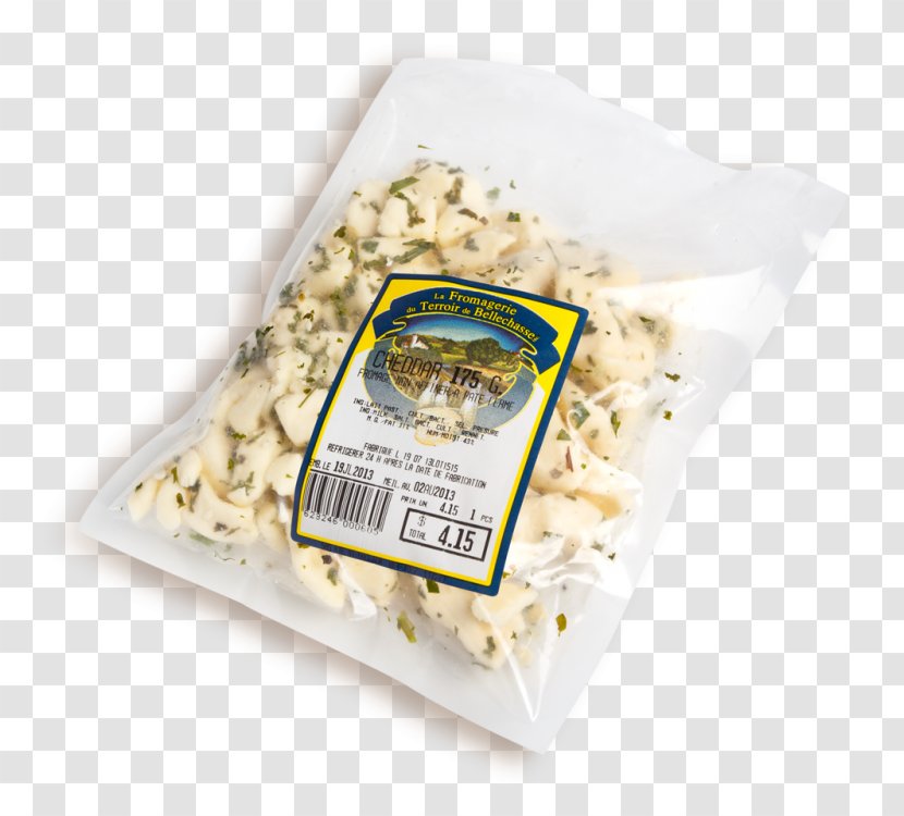 Popcorn Ingredient - Food - Fine Herbs Transparent PNG
