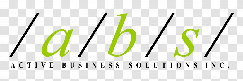Rode Business Solutions Small And Medium-sized Enterprises Logo - Mediumsized - E-commerce Transparent PNG