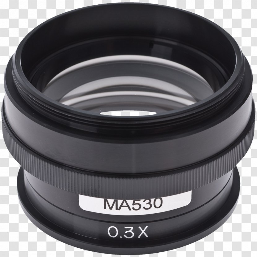 Camera Lens Hoods Teleconverter Magnification - Electrostatic Discharge - You May Also Like Transparent PNG