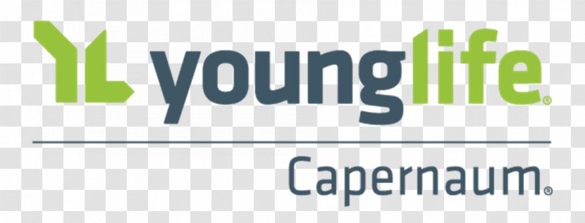 Young Life Capernaum Richardson Area Christian Ministry - Pastor Transparent PNG