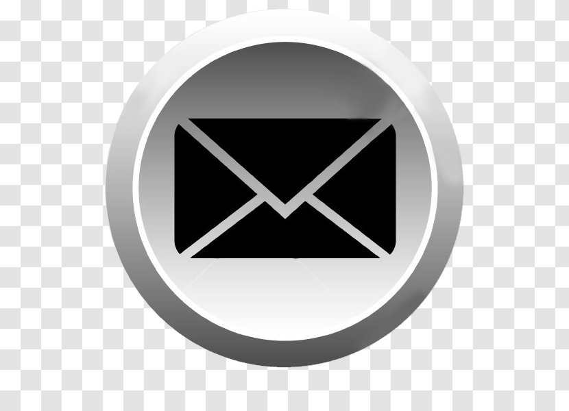 Email Telephone Signature Block - Mobile Phones Transparent PNG