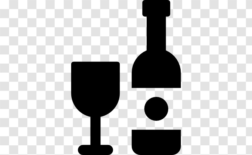 Wine Glass Non-alcoholic Drink Beer Transparent PNG