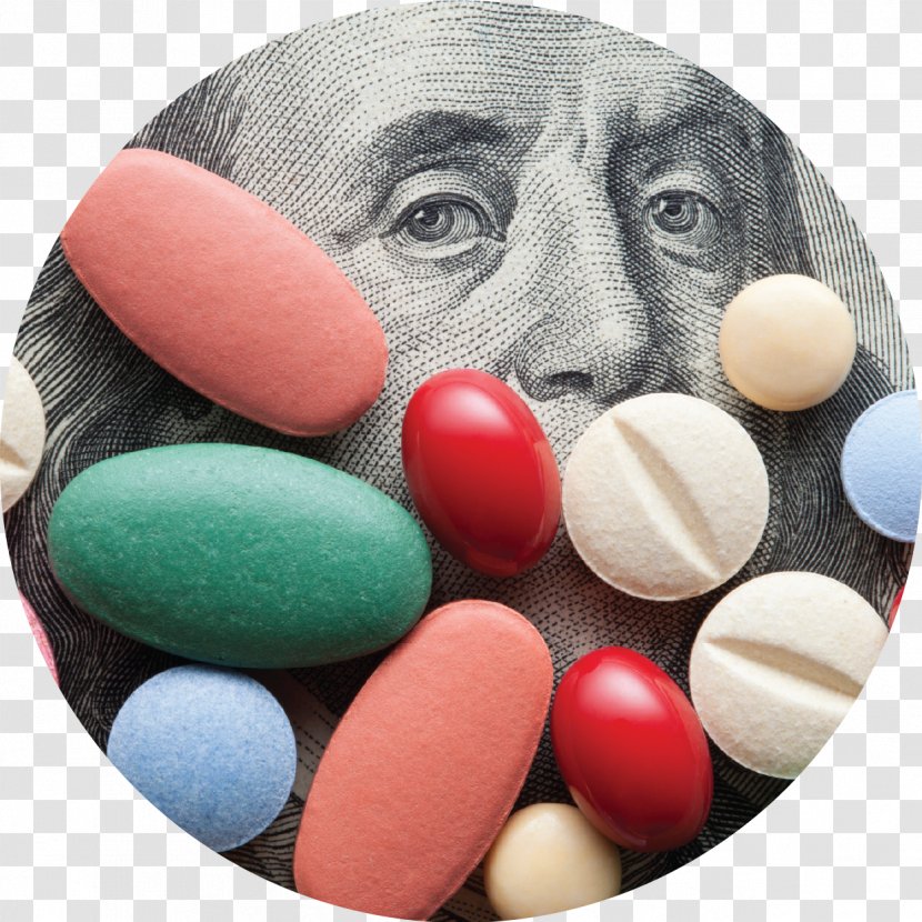 United States Patient Protection And Affordable Care Act Pharmaceutical Drug Money Republican Party - Pharmacy - Pills Transparent PNG