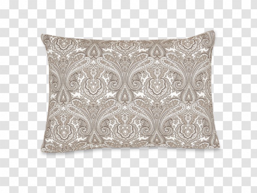 Cushion Throw Pillows Visual Arts Rectangle - Sliced ​​aloe Vera Transparent PNG