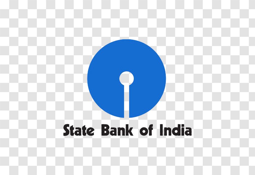 State Bank Of India Thane Branch Banking In Transparent PNG