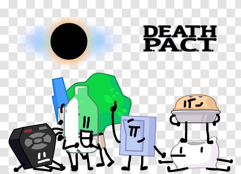 Drawing YouTube Death Clip Art - Youtube - Sleep Human Transparent PNG