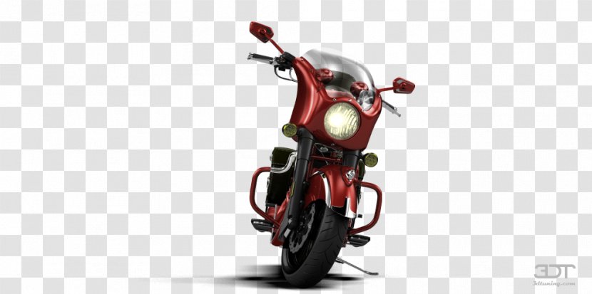 Motorcycle Accessories Motor Vehicle Bicycle - Accessory Transparent PNG
