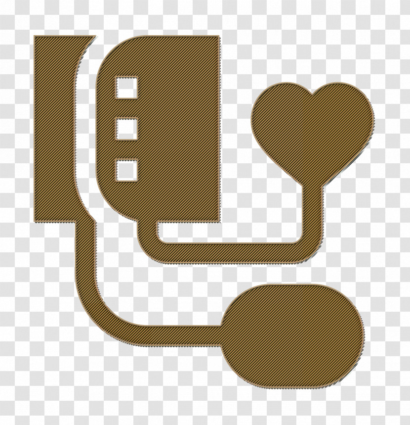 Blood Pressure Icon Blood Donation Icon Blood Icon Transparent PNG