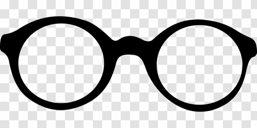 Sunglasses Lens Eyewear - Fashion - Glasses Transparent PNG