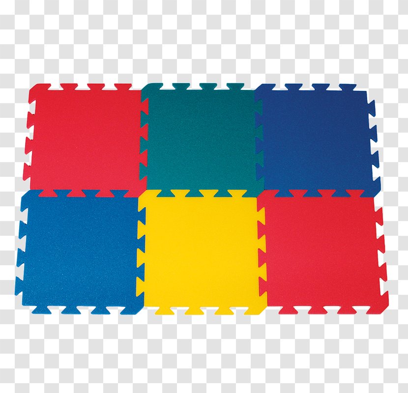 Jigsaw Puzzles Carpet Mat Toy Game - Discounts And Allowances Transparent PNG