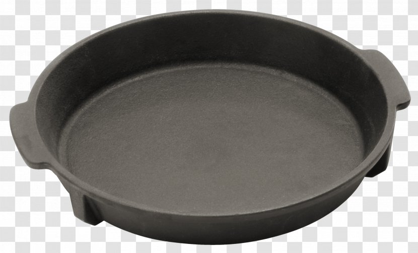 Barbecue Frying Pan Cast Iron Sheet - Plastic Transparent PNG