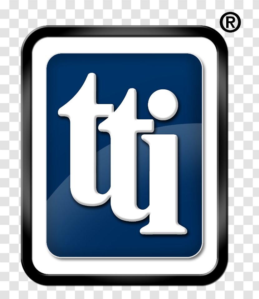 TTI, Inc. Texas Mouser Electronics Distribution - Stock Transparent PNG