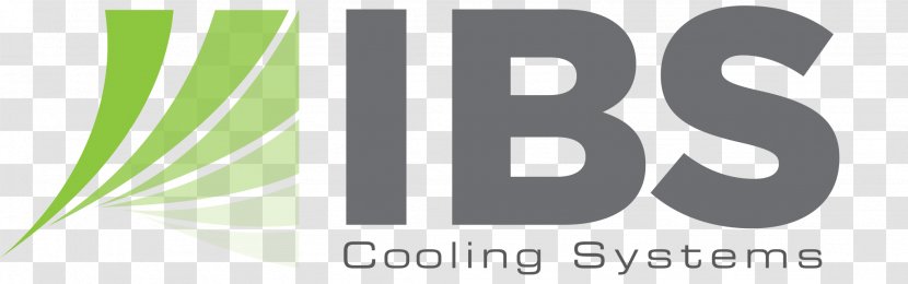 Refrigeration Ibs Soğutma Sistemleri Business Ventilation Irritable Bowel Syndrome Transparent PNG