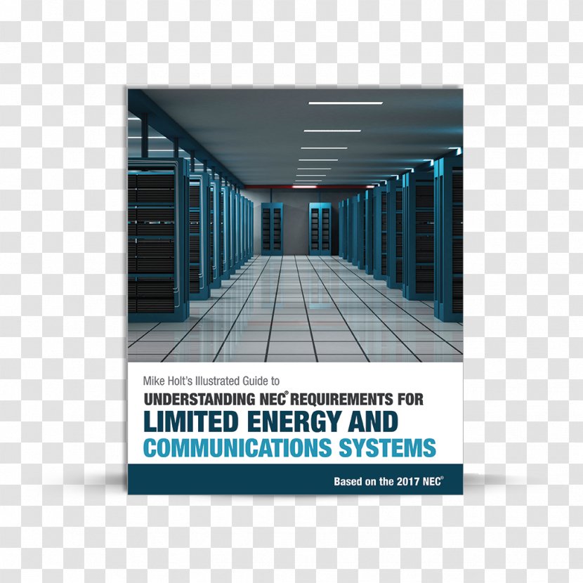 Data Center National Electrical Code Business ISO/IEC 20000 System - Brand Transparent PNG