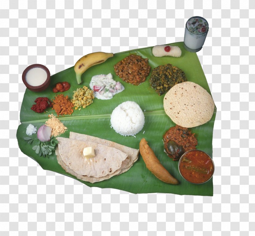 Nampally, Hyderabad Vegetarian Cuisine Roti Kamat Hotel - Chapathi Transparent PNG