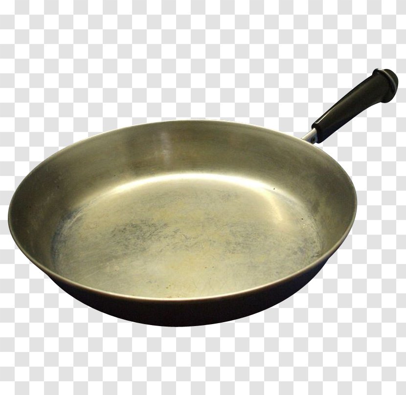 Frying Pan Stewing Transparent PNG