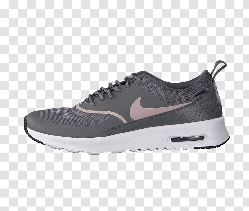 Sneakers Nike Air Max Sportswear Hoodie - Hiking Shoe Transparent PNG