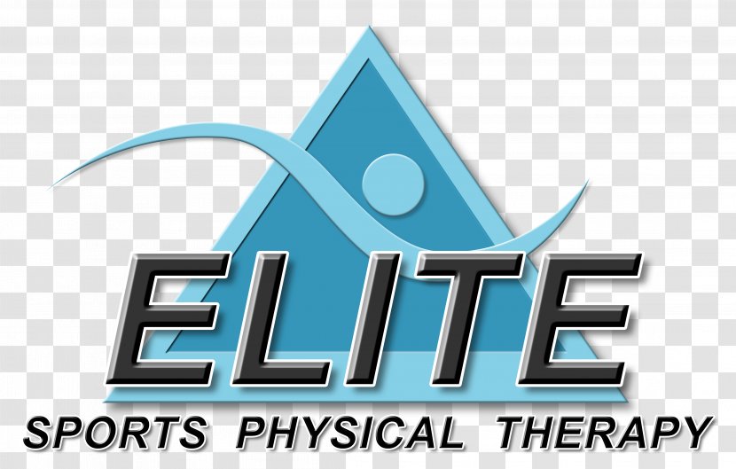 Elite Sports Physical Therapy Medicine And Rehabilitation - Exercise Physiology Transparent PNG